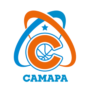 https://img.jlcmdl.com/img/basketball/team/1741717ee5635347175d89596ece0fc9.png