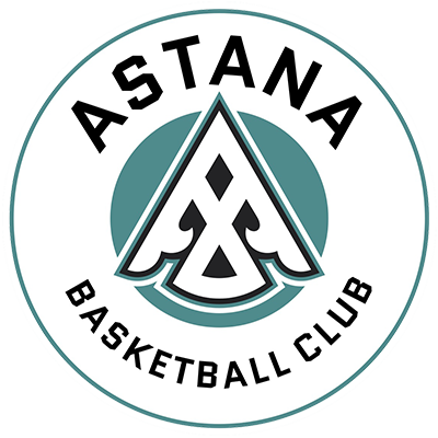 https://img.jlcmdl.com/img/basketball/team/abd8fc74870f1a3e20c4df567fbcc007.png