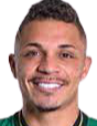 https://img.jlcmdl.com/img/football/player/0e16760b892553b9039eea9f16f2c17d.png