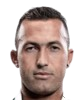 https://img.jlcmdl.com/img/football/player/15730f0d7e0a49a94d049ce10ec32ee7.png