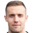 https://img.jlcmdl.com/img/football/player/20812ae7fd424e138aa9c5ec77e089bd.png