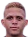 https://img.jlcmdl.com/img/football/player/4235ad726d1c48cedc1b7e8ffb864db6.png