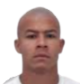 https://img.jlcmdl.com/img/football/player/75f7c18ad38cda7a6435a8ac33a86edd.png