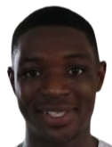 https://img.jlcmdl.com/img/football/player/a2cb0b80733ef869688116e171ee50de.png