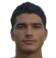 https://img.jlcmdl.com/img/football/player/bc8562f34401a229b0bc977cf2cb972c.png