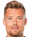 https://img.jlcmdl.com/img/football/player/c1f09ba7224889d49530386f4410308c.png