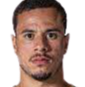 https://img.jlcmdl.com/img/football/player/f0ebc1a7e10061d5bc70870b996d1f36.png