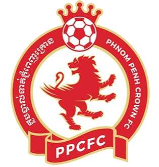 https://img.jlcmdl.com/img/football/team/03dd1707147dbd5897a8dcae40991e2c.png