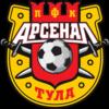 https://img.jlcmdl.com/img/football/team/0720cec93329a231d1d658fa6a543398.png