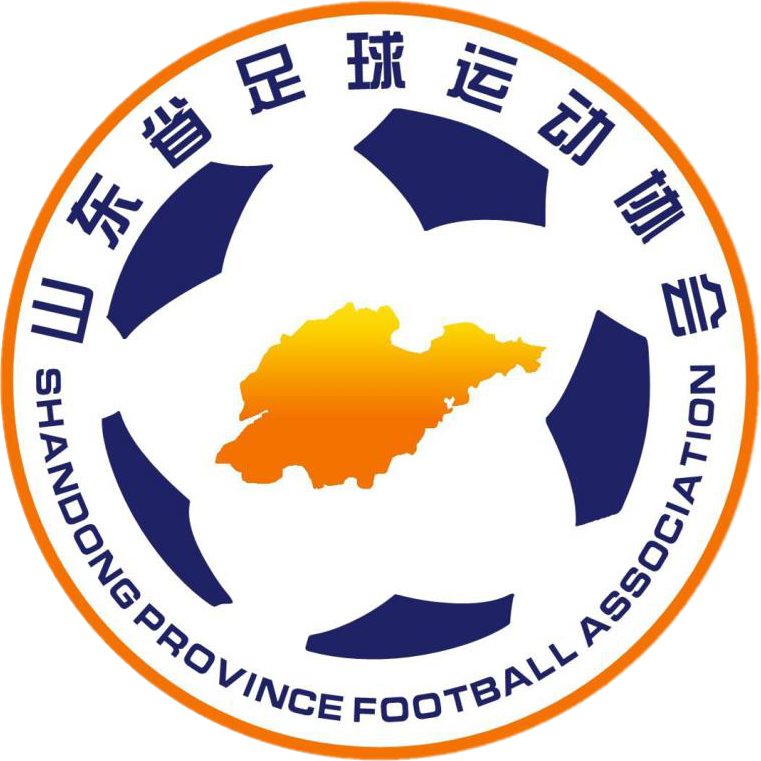 https://img.jlcmdl.com/img/football/team/0e7671f54f330a4bd1cc3f1fd182d25d.png