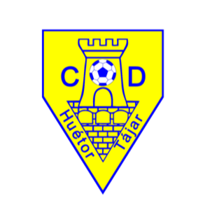 https://img.jlcmdl.com/img/football/team/10975618c10d7ce0c03890b3258355f2.png