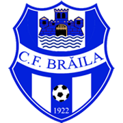 https://img.jlcmdl.com/img/football/team/1243d47b5e9365d324b08d6186eb8342.png