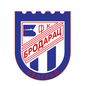 https://img.jlcmdl.com/img/football/team/13446ec700f47476ba154bbb1d677b19.png