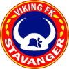 https://img.jlcmdl.com/img/football/team/23654f1579e0f35249ae08aefbbece18.png