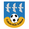 https://img.jlcmdl.com/img/football/team/259a1106a33b56d2bb3c458a62ffa2ea.png