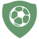 https://img.jlcmdl.com/img/football/team/26909efd75e2005eda7e67eaa2f0d123.png