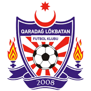 https://img.jlcmdl.com/img/football/team/2f708e7217b3b424208814e781d9e9fa.png