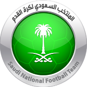 https://img.jlcmdl.com/img/football/team/3874dcd109e646cbe7c5e8fb2bd41548.png