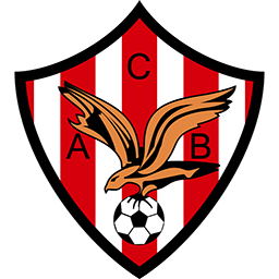 https://img.jlcmdl.com/img/football/team/3acfdd05cfbe037ca690f5d2b62fb410.png