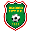 https://img.jlcmdl.com/img/football/team/449ca9c5841dcc397ae7665e876a2c29.png