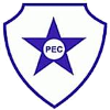 https://img.jlcmdl.com/img/football/team/46244bb5215f2a826a6c85379485decc.png