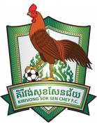 https://img.jlcmdl.com/img/football/team/54ffd9342d725e6ee1b57e6821bb66cf.png