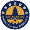 https://img.jlcmdl.com/img/football/team/575390e4306ebba1aedc9adab4d33b77.png