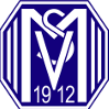 https://img.jlcmdl.com/img/football/team/58f76fc9a67b098c25d15036aa451299.png