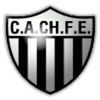 https://img.jlcmdl.com/img/football/team/5a17d8530512baa3d15b3ba4714512bc.png