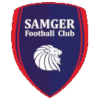 https://img.jlcmdl.com/img/football/team/5e2dd40d846a54416257397c60d09454.png