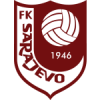 https://img.jlcmdl.com/img/football/team/5feb14ffc488526f6a6c33bdeaebc01a.png