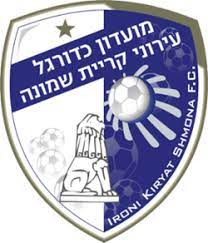 https://img.jlcmdl.com/img/football/team/67353f6438fba8005f1ef633b369962e.jpg