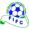 https://img.jlcmdl.com/img/football/team/6b629d7f661d2da50266a137eb539665.png