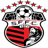 https://img.jlcmdl.com/img/football/team/7000897d327b9ecceacf5a074d0ae690.png