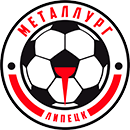 https://img.jlcmdl.com/img/football/team/75bef9eed0d833ccf135c7921944b489.png