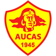 SociedadDeportivaAucas