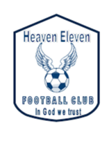 https://img.jlcmdl.com/img/football/team/78529302c14f24ddee3bd97cd718238c.png