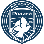 https://img.jlcmdl.com/img/football/team/7dee6e7168bd3658618d16097dfc5380.png