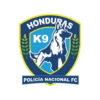 https://img.jlcmdl.com/img/football/team/8160369761f56132d6942ac7f2d43b61.png