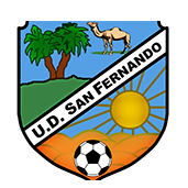 https://img.jlcmdl.com/img/football/team/82edf5a15aa9dcba3965185379170c71.png