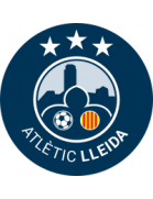 https://img.jlcmdl.com/img/football/team/842f35d0edef1c5cc2c4869ed66e368c.png