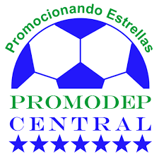 https://img.jlcmdl.com/img/football/team/84f69eedebc51e561fd1d3e3ff1923b9.png