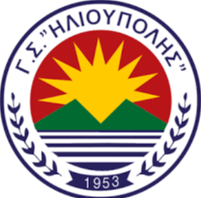 https://img.jlcmdl.com/img/football/team/85766292d8a085131b07200eac109b33.png