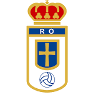 https://img.jlcmdl.com/img/football/team/89226000d9084a0e6e1327693757919a.png