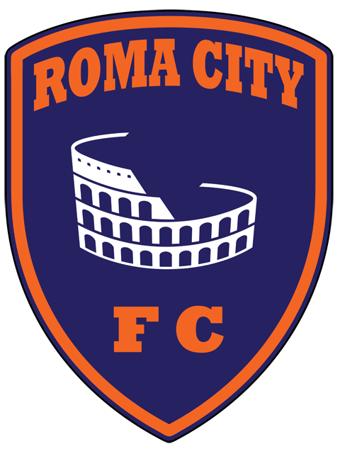 https://img.jlcmdl.com/img/football/team/8eccf6231ce3508b92f2aa1c09c7b0a4.png