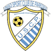 https://img.jlcmdl.com/img/football/team/9386a0fe8c7976a2df707ccaacce32e5.png