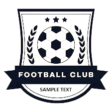 https://img.jlcmdl.com/img/football/team/9ae794733572cb374235e80e74f696ff.png