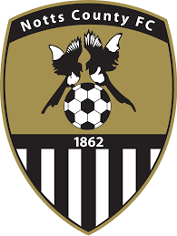 https://img.jlcmdl.com/img/football/team/9e230c89a846b9cadf91884918fa7611.png