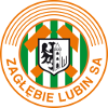 ZaglebieLubinB