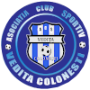 https://img.jlcmdl.com/img/football/team/b18e9d18ed81a26ae490938659e84822.png